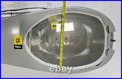 New American Electric 325 Series 250/400W HPS 120V-277V Outdoor Flood Light