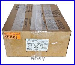 New Cooper Lighting CFB 200W HPS Outdoor Commercial Flood Light Fixture with Yoke