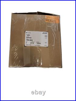 New Cooper Lighting OVX Series 400W HID Outdoor Security Light Fixture 120-277V