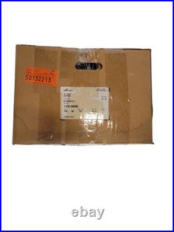 New Cooper Lighting OVY 400W HPS Outdoor Commercial Flood Light Fixture Low Pro