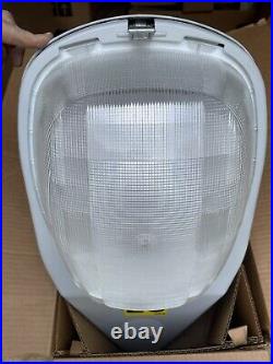 New Cooper OVZ 120v 250 watts S50 Outdoor Light Roadway Fixture Street Luminaire