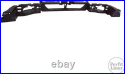 New Front Head Lamp Mounting Panel Compatible with 1999-2004 FORD Mustang Fits