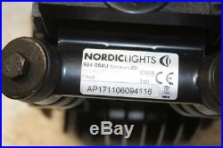 Nordic Lights 12-24V 35W 3400 Lumens Scorpius LED Flood Light 984-084U