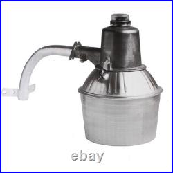 Nsi Industries Dtdne150s24 Hps Dusk-to-dawn Area Light, 24 Arm, 150w, 120v Nsi Industries Dtdne150s24 Hps Dusk-to-dawn Area Light, 24 Arm, 150w, 120v