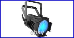 OVATION P-56FC Version 1 Full Color