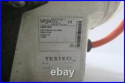 Orga L550-865 Led Wind Turbine Obstruction Light Fixture 44w 120-240v-ac