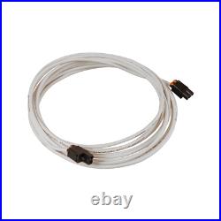 Osram Encelium 45263 Greenbus Cable 1000FT