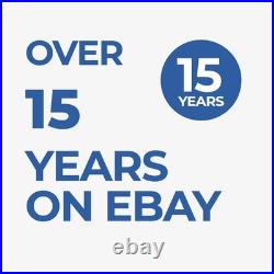 Patlite SKH-24EA Amber Rotating Beacon FNIP