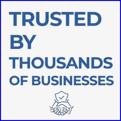 Patlite SKH-24EA Amber Rotating Beacon FNIP