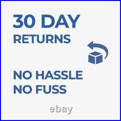 Patlite SKH-24EA Amber Rotating Beacon FNIP