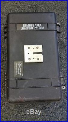 Pelican 9450b Remote Area Lighting System (st7022325)