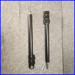 Pelican 9460B RALS Remote Area Lighting System with Carrying Case No Battery