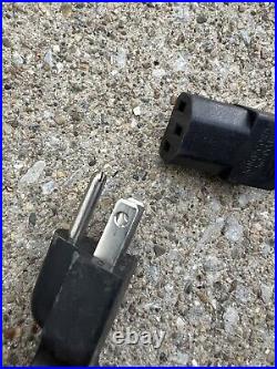 Pelican 9460 RALS Remote Area Portable Lighting System, Tested, No Battery