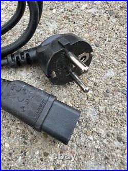 Pelican 9460 RALS Remote Area Portable Lighting System, Tested, No Battery