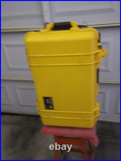 Pelican 9460 Rals Remote Area Lighting System