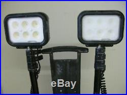 Pelican 9460 Rals Remote Area Lighting System Light
