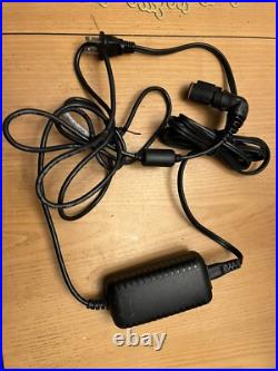 Pelican 9460 Rals Remote Area Lighting System With New Battery