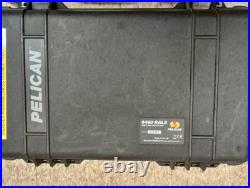 Pelican Remote Area Lighting System 9460 RALS