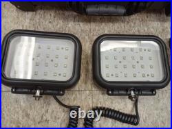 Pelican Remote Area Lighting System 9460 RALS