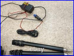 Pelican Remote Area Lighting System 9460 RALS