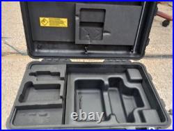 Pelican Remote Area Lighting System 9460 RALS