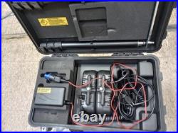 Pelican Remote Area Lighting System 9460 RALS