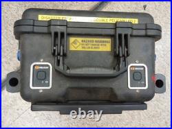 Pelican Remote Area Lighting System 9460 RALS