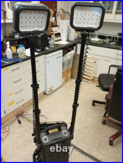 Pelican Remote Area Lighting System 9460 RALS