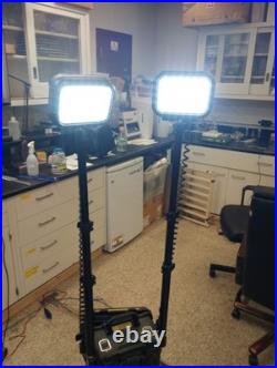 Pelican Remote Area Lighting System 9460 RALS