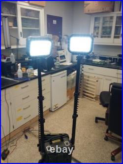 Pelican Remote Area Lighting System 9460 RALS