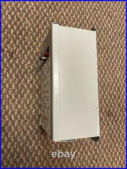 Philips-Bodine GTD20A Emergency Lighting Relay Control NEW