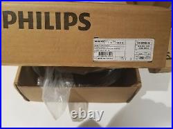 Philips Color Kinetics Graze/Reach Leader Cable 108-000055-00 50Ft
