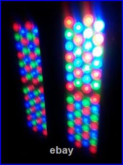 Philips Color Kinetics eW Reach Powercore RGB (power core LED blast) Light