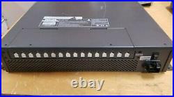 Philips Color Kinetics sPDS-480ca 7.5V Power supply