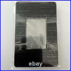 Philips Dynalite PADPA-NM-X Antumbra Display Panel