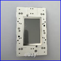 Philips Dynalite PADPA-NM-X Antumbra Display Panel