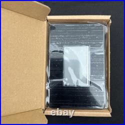 Philips Dynalite PADPA-NM-X Antumbra Display Panel