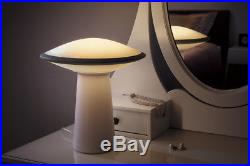 Philips Hue Phoenix Dimmable LED Smart Table Lamp Adjustable White