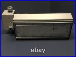 Phoenix Command Flood Marine Floodlight Waterline Security Light 1002445