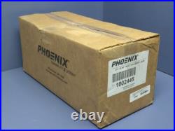 Phoenix Command Flood Marine Floodlight Waterline Security Light 1002445