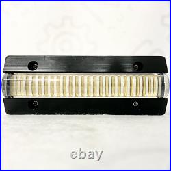 Phoseon FE300 Technology FireEdge 110mm 75x10AC 365-3W UV Light Curing Lamp