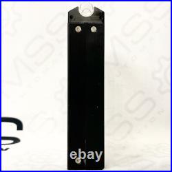 Phoseon FE300 Technology FireEdge 110mm 75x10AC 365-3W UV Light Curing Lamp