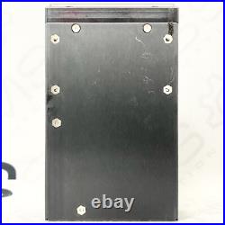 Phoseon FE300 Technology FireEdge 110mm 75x10AC 365-3W UV Light Curing Lamp