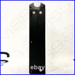 Phoseon FE300 Technology FireEdge 110mm 75x10AC 365-3W UV Light Curing Lamp