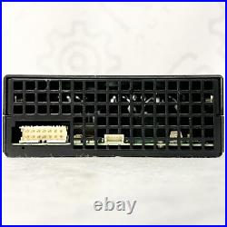 Phoseon FE300 Technology FireEdge 110mm 75x10AC 365-3W UV Light Curing Lamp