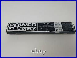 Power Sentry PS1050 LED EMERGENCY DRIVER