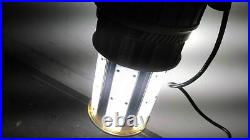 Prolight 111508 120VAC 15000 Lumens Temporary Job Site Light