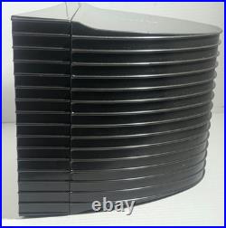 RAB FXH150QT FLEXFLOOD 150W MH QT HPF WithARM LAMP BRONZE