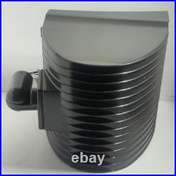 RAB FXH150QT FLEXFLOOD 150W MH QT HPF WithARM LAMP BRONZE