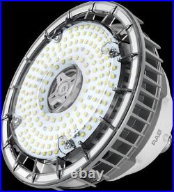 RAB HID-60-V-EX39-840-BYP-HB LOT of 17 NEW IN BOX